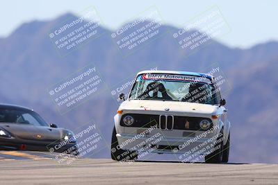 media/Mar-15-2025-Speed Ventures (Sat) [[c9b64f47cf]]/5-Yellow Group/Session 2 (Turn 9)/